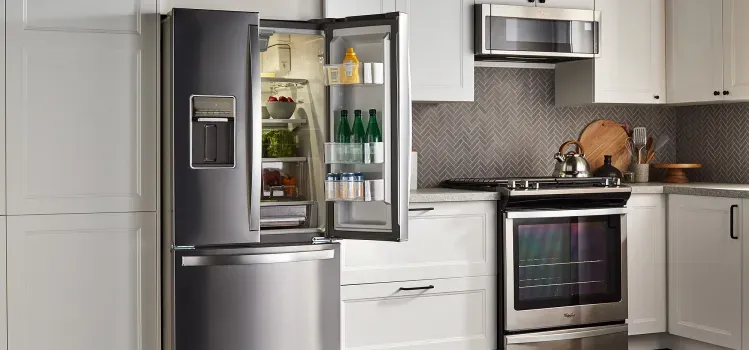 whirlpool-WRF560SEHZ